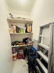 Blk 315 Hougang Avenue 5 (Hougang), HDB 3 Rooms #529559121